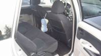 Mitsubishi  Grandis,  #6