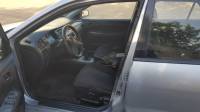 Mitsubishi  LANCER 2.0,  #10