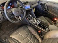 Nissan GT-R ,  #7