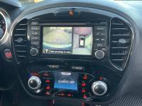 Nissan Juke Awd,  #3