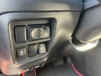 Nissan Juke Awd,  #4