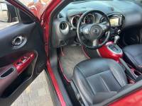 Nissan Juke Awd,  #7
