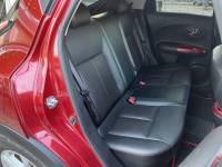 Nissan Juke Awd,  #8