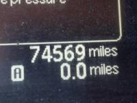 Nissan Leaf ,  #6