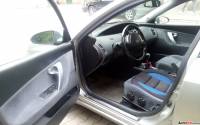 Nissan Primera ,  #5