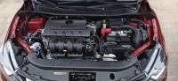Nissan Sentra ,  #5