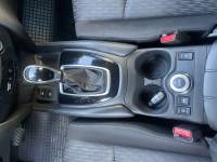 Nissan X-Trail ,  #7