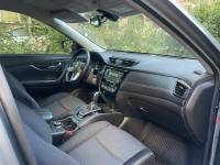 Nissan X-Trail ,  #10
