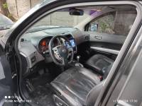 Nissan X-Trail ,  #3
