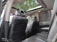 Nissan X-Trail ,  #4