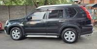 Nissan X-Trail ,  #6
