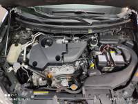 Nissan X-Trail ,  #10