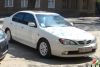 Nissan Primera ,  #1