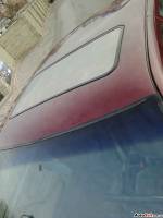 Opel Vectra ,  #6