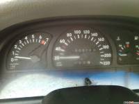Opel Vectra ,  #7