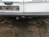 Opel  vivaro,  #5