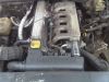 Opel Omega ,  #2