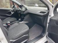 Peugeot 2008 , ���� #8