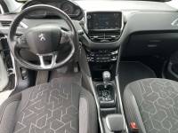 Peugeot 2008 , ���� #9