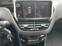 Peugeot 2008 , ���� #10