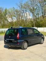 Peugeot 807 ,  #2