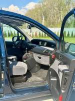 Peugeot 807 ,  #5