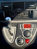 Peugeot 807 ,  #6