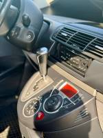 Peugeot 807 ,  #7