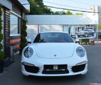 продажа Porsche 911