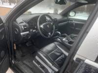 Porsche Cayenne , ���� #7