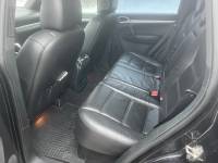 Porsche Cayenne , ���� #8