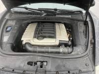 Porsche Cayenne , ���� #10