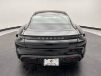 Porsche  Taycan,  #4