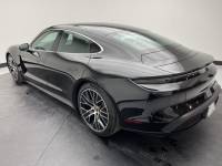 Porsche  Taycan,  #5