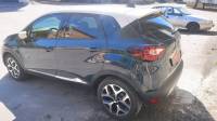 Renault Captur ,  #3