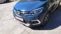 Renault Captur ,  #2