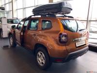 Renault Duster , фото #2