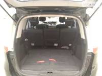 Renault Grand Scenic ,  #5