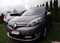 продажа Renault Grand Scenic