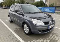 Renault Scenic ,  #2