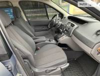 Renault Scenic ,  #7