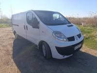 Renault Trafic ,  #1