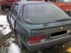 Renault 25 ,  #1