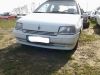 Renault Clio ,  #1