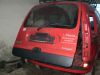 Renault Kangoo ,  #1