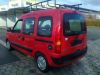Renault Kangoo ,  #2