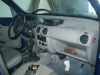 Renault Kangoo ,  #2