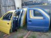 Renault Kangoo ,  #1