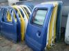 Renault Kangoo ,  #1