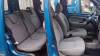 Renault Kangoo ,  #1
